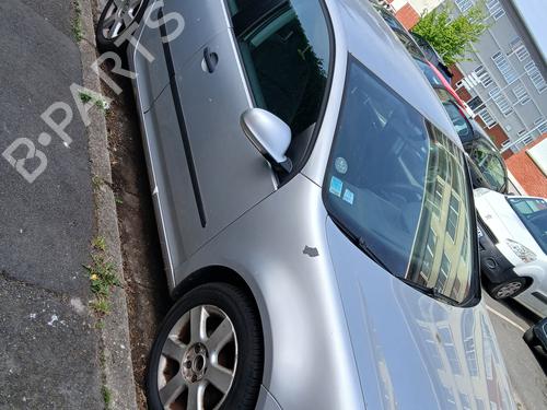 Switch VW GOLF V (1K1)  | BP34532736I30  - Image 8