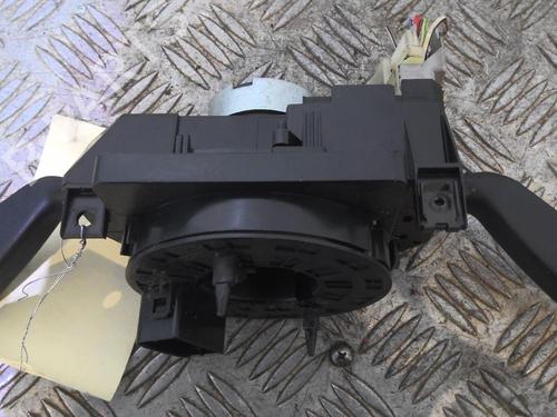 Steering column stalk VW POLO (9N_, 9A_) 1.4 TDI | BP20361200I23 