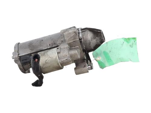 Starter CITROËN BERLINGO Box Body/MPV (K9) 1.6 BlueHDi 100 | BP32128425M8