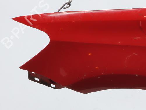 left-front-fenders-vw-polo-v-6r1-6c1-2009-2010-2011-2012-2013-2014-2015-2016-2017-2018-2019-2020-2021-2022-36512047 main image
