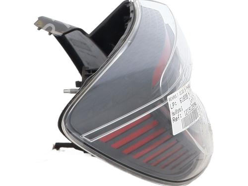 Left taillight RENAULT CLIO V (B7_) 1.6 E-TECH 140 (B7MU) | BP32689355C34  - Image 5