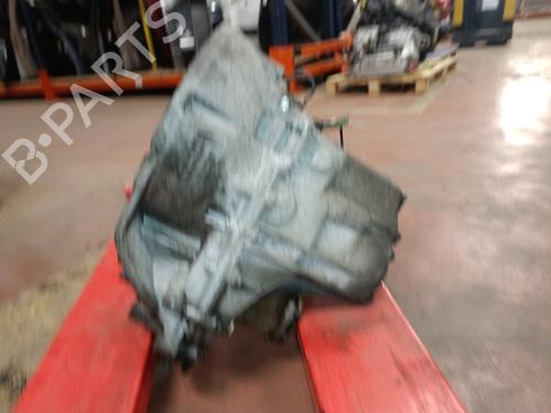 Gearbox FORD FOCUS III  | BP33895735M3  - Image 6