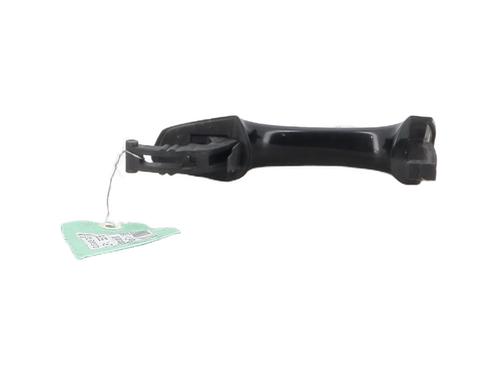 Rear right exterior door handle VW GOLF VII (5G1, BQ1, BE1, BE2) 1.5 TSI | BP27663827C130 
