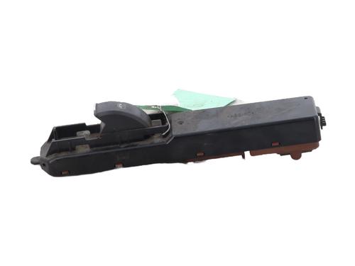 Right front window switch SAAB 9-3 (YS3F, E79, D79, D75) 2.2 TiD | BP25343689I26  - Image 6