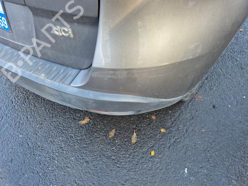 Left front window switch RENAULT SCÉNIC III (JZ0/1_) 1.5 dCi | BP31716121I27  - Image 20