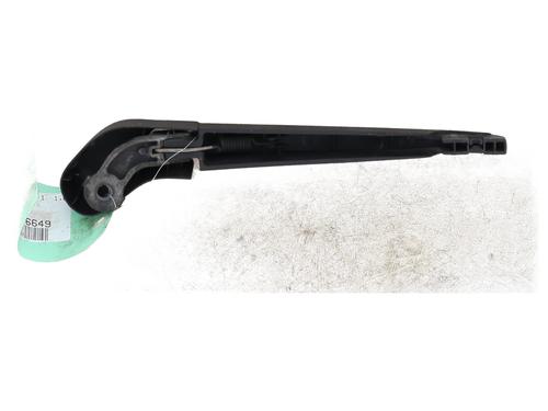 Rear windshield wiper arm FORD FOCUS II (DA_, HCP, DP) 1.6 TDCi | BP26466357C144 