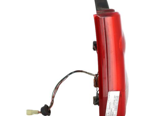 Left taillight OPEL AGILA A (H00) 1.2 16V (F68) | BP28160216C34 - Image 4