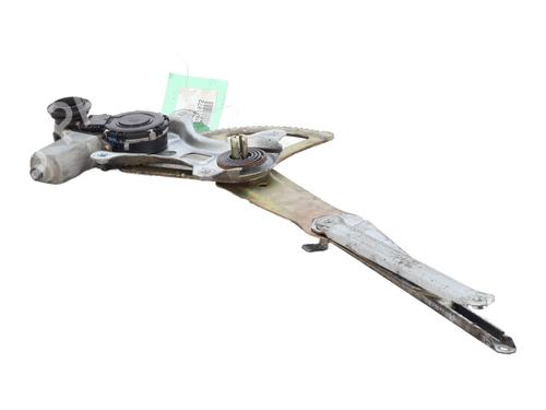 Used Front left window mechanism Front left window mechanism TOYOTA RAV 4 II (_A2_) 2.0 D 4WD (CLA20_, CLA21_, CLA20R, CLA21R) (116 hp) 32872367 32872367