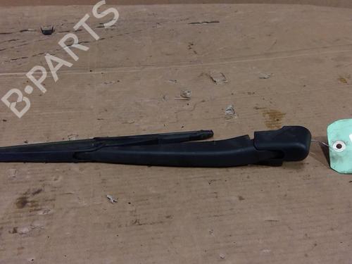rear-windshield-wiper-arm-citroen-c4-i-lc_-2004-2005-2006-2007-2008-2009-2010-2011-2012-2013-2014-30886570 main image