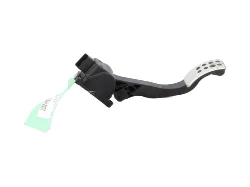 Electronic module CITROËN DS5 2.0 BlueHDi 180 | BP30528162M83 