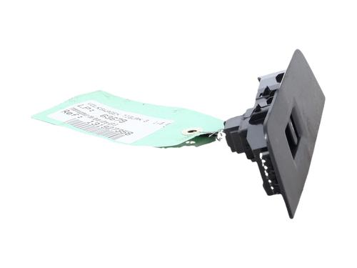 Left rear window switch VW TIGUAN (CT1) 1.5 eTSI | BP38726388I29 - Image 3
