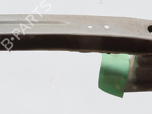 Rear bumper reinforcement CITROËN C3 III (SX) 1.2 PureTech 82 | BP29600398C73 