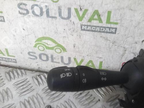 Steering column stalk RENAULT TWINGO III (BCM_, BCA_) 1.0 SCe 70 | BP21728178I23  - Image 6