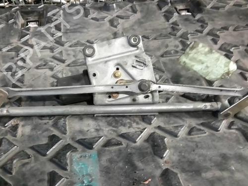 Front wiper motor PEUGEOT 406 (8B) 2.0 Turbo | BP20363055M29 