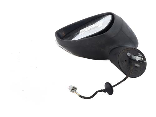 BP31655191C26 main image