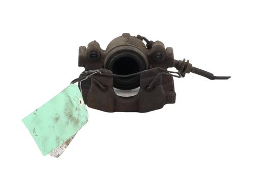 right-front-brake-caliper-renault-laguna-coupe-dt01-2008-2009-2010-2011-2012-2013-2014-2015-27663809 main image