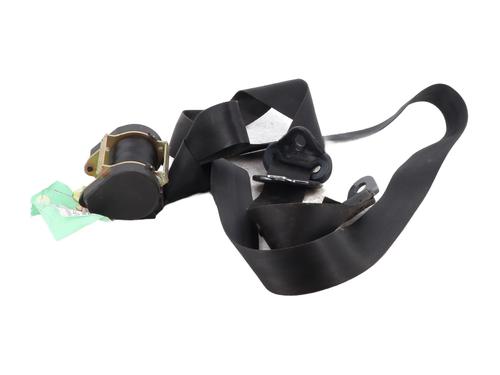 Sikkerhedssele bag venstre Sikkerhedssele bag venstre 25010274 25010274