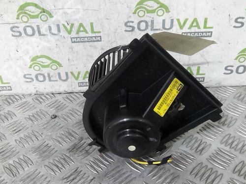 Heater blower motor VW GOLF IV (1J1) 1.9 TDI | BP21827068M62 