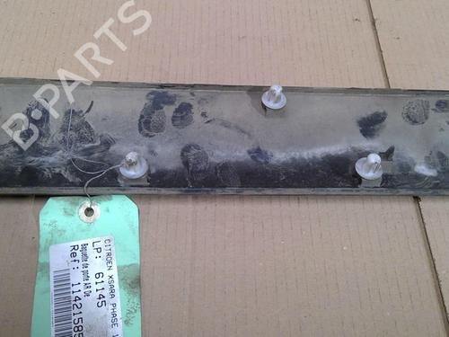 Dørlist CITROËN XSARA (N1) 1.9 D | BP29896618C150