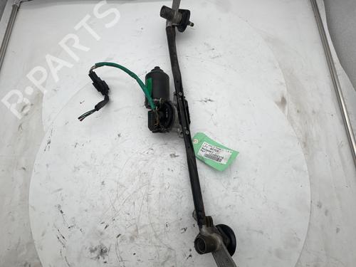 Viskermotor vindrude Viskermotor vindrude KIA SOUL I (AM) 1.6 CRDi 128 (126 hp) 34000023 34000023