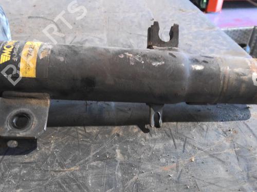 left-front-shock-absorber-peugeot-2008-i-cu_-2013-26021063 main image