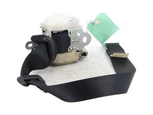 Front right belt tensioner PEUGEOT 107 (PM_, PN_) 1.0 | BP28799628C88 