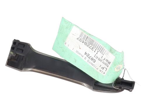 front-right-exterior-door-handle-kia-picanto-iii-ja-2017-29896473 main image