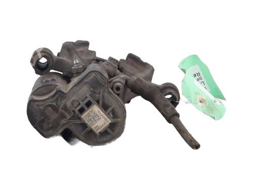 Left rear brake caliper SEAT ATECA (KH7, KHP) 1.5 TSI | BP25478859M107  - Image 5