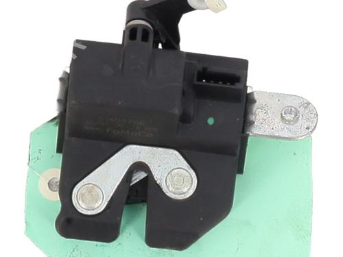 Tailgate lock FORD KA (RU8) 1.2 | BP28080145C101