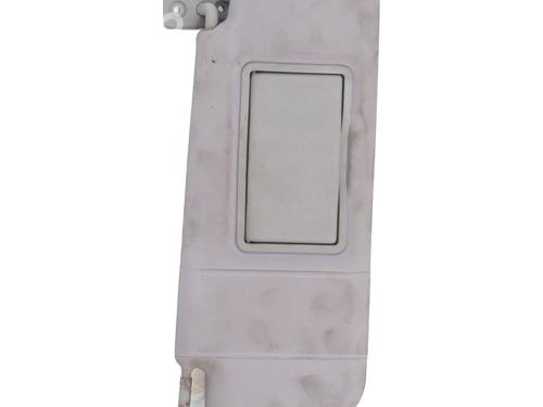 right-sun-visor-mercedes-benz-c-class-w203-2000-2001-2002-2003-2004-2005-2006-2007-30362312 main image