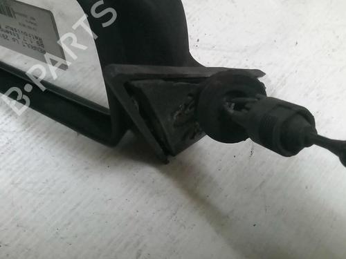 Used Left mirror Left mirror RENAULT 9 (L42_) 1.7 (L42N) (88 hp) 21826820 21826820