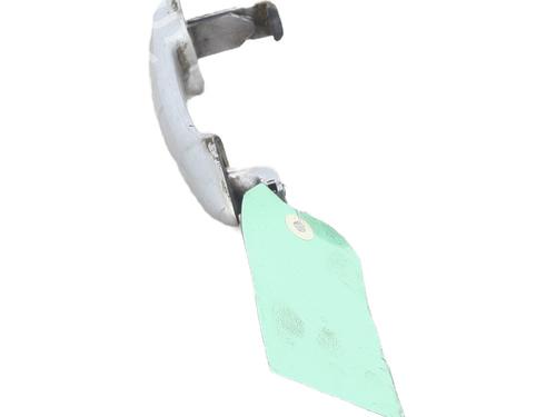 Used Rear left exterior door handle RENAULT LAGUNA III (BT0/1) 2.0 dCi (BT01, BT08, BT09, BT0E, BT0K, BT12, BT1C, BT1D,... (150 hp) 24531343