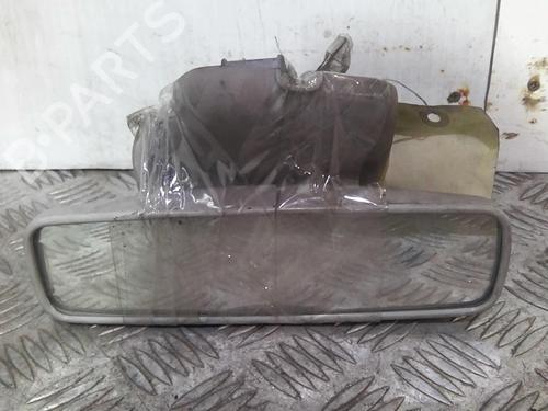 Used Rear mirror Rear mirror RENAULT LAGUNA III (BT0/1) 2.0 dCi (BT07, BT0J, BT14, BT1A, BT1S) (131 hp) 22002239 22002239