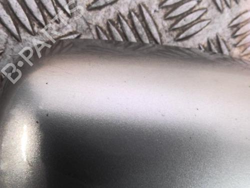 Retrovisor derecho TOYOTA YARIS (_P1_) 1.4 D-4D (NLP10_, NLP10R) | BP20358530C27 