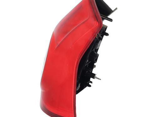 Right taillight DACIA SANDERO | BP37450916C35 - Image 4