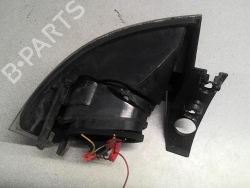 Left taillight SEAT IBIZA III (6L1) 1.9 SDI | BP20362719C34 