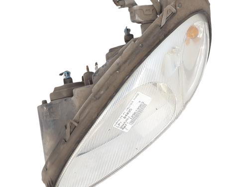 Left headlight CHRYSLER PT CRUISER (PT_) 2.2 CRD | BP37504629C28 - Image 4