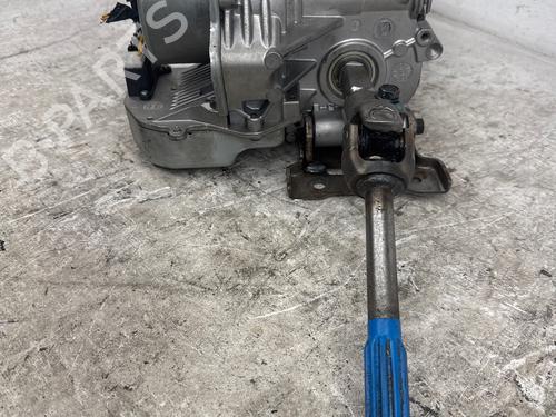 Steering column HYUNDAI i30 (FD) 1.6 CRDi | BP39986580M21 - Image 8