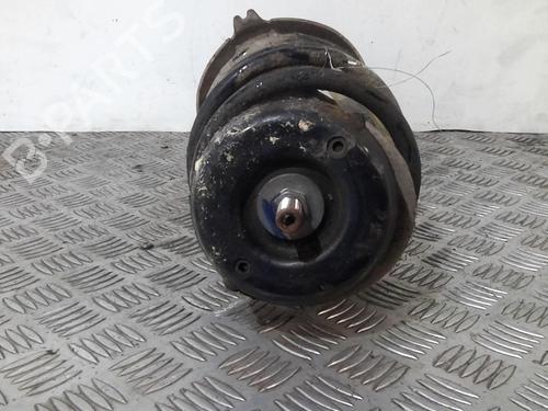 Used Right front shock absorber Right front shock absorber CITROËN C4 Picasso I MPV (UD_) 1.6 HDi (109 hp) 20369756 20369756