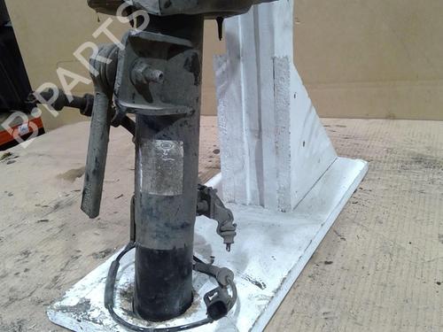 Right front shock absorber LAND ROVER RANGE ROVER EVOQUE (L551) 2.0 D150 MHEV 4x4 | BP29840223M17