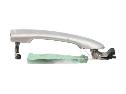 rear-right-exterior-door-handle-renault-clio-iii-br01-cr01-2005-2006-2007-2008-2009-2010-2011-2012-2013-2014-30261884 main image