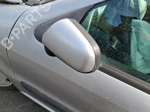 Viskermotor vindrude CITROËN XSARA (N1) 2.0 HDi 90 | BP28570703M29 