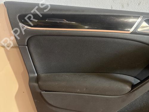 Front left panel VW GOLF VI (5K1) 2.0 GTi | BP36955743C58 - Image 3