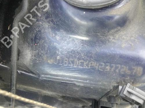 Switch DACIA SANDERO 1.5 dCi | BP22003875I30 - Image 17