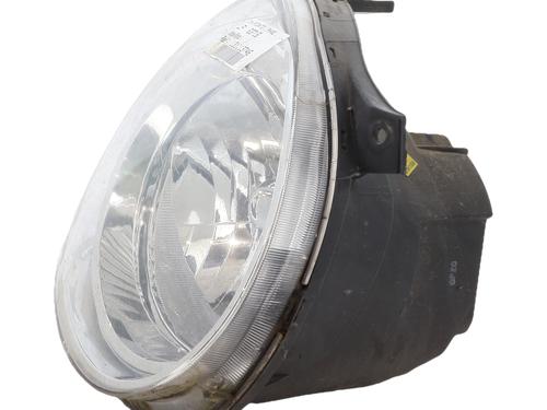 Right headlight KIA PICANTO I (SA) 1.1 CRDi | BP38425520C29 - Image 4