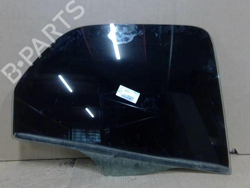 Used Rear right door window CITROËN XSARA PICASSO (N68) 1.6 HDi (90 hp) 29196972