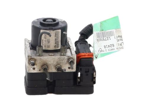 Used ABS pump ABS pump 36591871 36591871