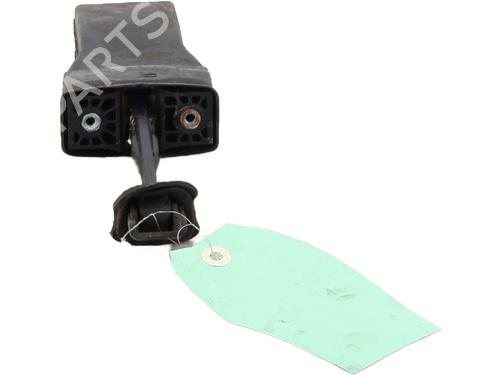 hingedoor-check-strap-seat-ibiza-iv-6j5-6p1-2008-2009-2010-2011-2012-2013-2014-2015-2016-2017-27884774 main image