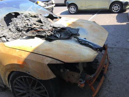 Peças AUDI Q2 (GAB, GAG) 35 TFSI 4838235