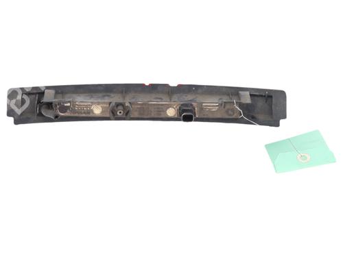 Third brake light RENAULT CLIO IV (BH_) 1.5 dCi 75 | BP33803828L11 - Image 3